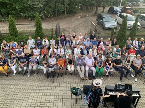 Koncert Haydeé: Uczta dla duszy i ognisty taniec na scenie!