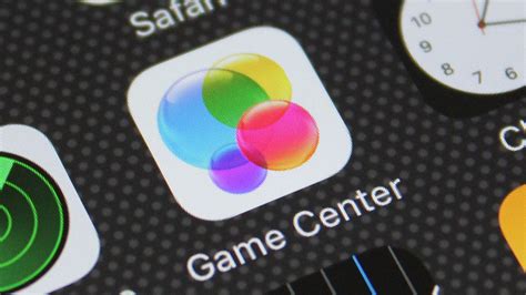 game center 連携方法: ゲームの世界と現実を繋ぐ不思議な橋