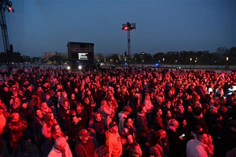 Koncert Xavera: Gwiazda Filipińskiej Sceny w Warszawie!