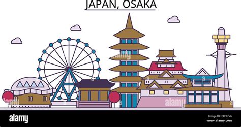 大阪 イラスト フリー - なぜ大阪はイラストレーターの楽園なのか？