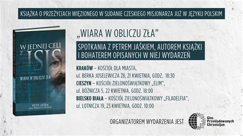  Pikantne Spotkania z Petrem w Warszawie: Kolorowe Spektakulum i Niespodziewane Wspięcia